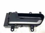 Türöffner innen links hinten Nissan Murano I (Z50)