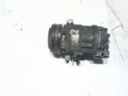 Klimakompressor BMW X3 (E83) 2.0 d 6905643