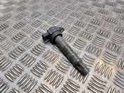 Zündspule MITSUBISHI GRANDIS (NA_W) 2.4 MIVEC (NA4W) Fk0278