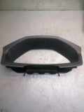 Geschwindigkeitsmesserverkleidung VOLVO S60 I 2.4 9177705