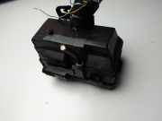 Sicherungskasten HONDA CR-V V (RW) 1.6 i-DTEC 4WD T1TE010E0