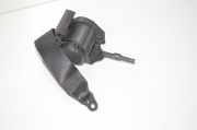 Sicherheitsgurt rechts hinten BMW 3er (F30, F80) 7259389