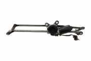 Scheibenwischermechanismus vorne SAAB 9-3 (YS3F) 2.0 t BioPower XWD 12755304