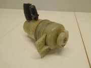 Behälter Servolenköl Mitsubishi Outlander II (CWW)