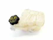 Ausgleichsbehälter OPEL ZAFIRA TOURER C (P12) 2.0 CDTi 13304127 13283712