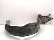 Radhaus rechts vorne Honda Civic IX (FB, FG) 74101TV000