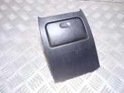 Aschenbecher PEUGEOT 406 (8B) 2.0 HDI 110 9626735577