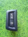 Heckklappenöffnungstaste BMW 7 (F01, F02) 750 i 9162645