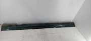 Linker Schweller BMW 3 Coupe (E46) 318 Ci 51718209756