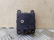 Regelventile für Innenraumheizung NISSAN X-TRAIL (T30) 2.2 dCi 4x4 3J01030820