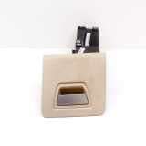 Handschuhfach MASERATI GHIBLI (M157) 3.0 S Q4 105821891C 670012669