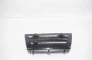 Klimabedienteil BMW X5 (F15, F85) M 50 d 9350267