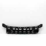 Stoßstangenhalter hinten, mittlerer MERCEDES-BENZ CLA Coupe (C117) CLA 250 (117.344) A1178850965