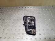 Rücklichtkontakte VW TOUAREG (7LA, 7L6, 7L7) 2.5 R5 TDI 7L6945258