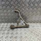 Querlenker hinten links JAGUAR XK Coupe (X150) 5.0 XKR 8W83-5K743-AB