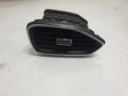 Frischluftgrill HYUNDAI SANTA FÉ III (DM) 2.0 CRDi 97480S1000