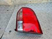 Rückfahrleuchte rechts VW Golf VI (5K) 5K0945094J