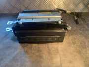 CD-Wechsler MERCEDES-BENZ R (W251, V251) R 320 CDI 4-matic (251.022, 251.122)