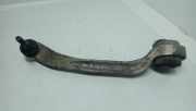 Gerader Querlenker vorne rechts VW PHAETON (3D_) 3.0 V6 TDI 4motion 4E0407696C