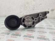 Gurtstraffer Seat Exeo (3R) 06B903133E
