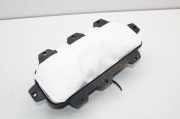 Armaturenbrett Airbag JAGUAR XE (X760) 2.0 GX73-044A74-BC