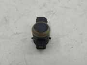 Parktronic CITROËN C5 AIRCROSS 1.2 PureTech 130 9675202477XT