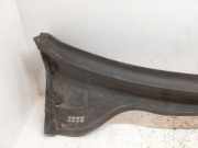 Abdeckkappe Scheinwerferwaschanlage links FIAT TIPO Hatchback (357_) 1.6 D 52025006