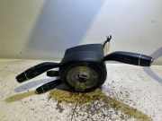 Lenkstockschalter MERCEDES-BENZ C (W205) C 220 BlueTEC / d (205.004) 1010913305