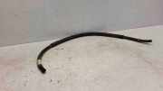 Schlauch Kühlung OPEL FRONTERA B (6B_) 2.2 DTI