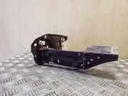 Andere Aufbauteile AUDI 80 Avant (8C, B4) 2.3 E quattro