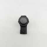 Einparkhilfe hinten SKODA ENYAQ iV SUV (5AC, 5AZ) 80X 4x4 5WA919275B 0263063916