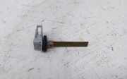 Außentemperatursensor MERCEDES-BENZ M (W164) ML 320 CDI 4-matic (164.122) A1638300272
