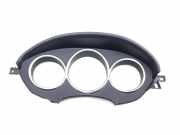 Geschwindigkeitsmesserverkleidung MERCEDES-BENZ CLS (C218) CLS 250 CDI / BlueTEC / d (218.303, 218.304) A2186800717