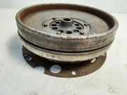 Schwungradscheibe Automatisch AUDI A5 (8T3) 2.7 TDI 0AW105317L