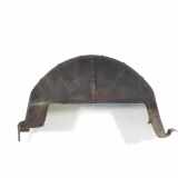 Innenkotflügel hinten rechts MERCEDES-BENZ VITO Furgon (W447) 119 CDI / BlueTEC (447.601, 447.603, 447.605) A4476840677