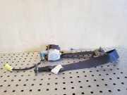 Sicherheitsgurt vorne rechts SUBARU FORESTER (SG_) 2.0 S Turbo AWD 7K1150P