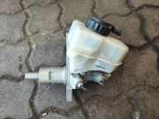 Bremszylinder BMW 3 Touring (E91) 318 i 03350884451