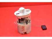 Kraftstoffpumpe Mazda 6 Station Wagon (GY) 100140F40