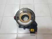 Schleifring SEAT ALTEA (5P1) 1.9 TDI 1K0959653