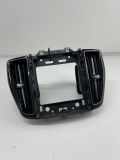 Mittelkonsolenschacht VOLVO XC60 II (246) 2.0 D4 AWD 31417738