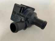 Zusatzwasserpumpe Audi Q5 (8R) 06H121601N