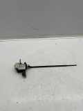 Tankverschluss BMW 5 (F10) 530 d 4062044213