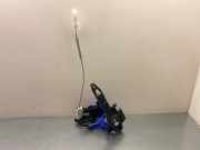 Türschloss hinten links HYUNDAI KONA (SX2) EV 81410DF200