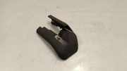 Details zur Sitzverkleidung MERCEDES-BENZ A (W177) A 180d (177.003) A1779193800