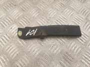 Stoßstangenhalter hinten rechts PORSCHE CAYENNE (92A) 3.0 Diesel 7P5807046