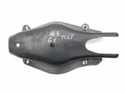 Gabelschutz MERCEDES-BENZ E Cabrio (A207) E 400 (207.465) A2043521588