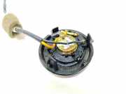 Türlautsprecher vorne links HYUNDAI TRAJET (FO) 2.0 CRDi 963103A300