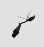 Sauerstoffsensor (Lambdasensor) LAND ROVER FREELANDER 2 (L359) 2.2 TD4 4x4 0258017118