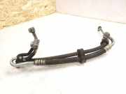 Kondensatorschlauch Audi A4 Avant (8K, B8)