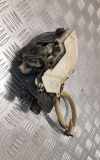 Türschloss links hinten Volvo V70 II (285) 8626271